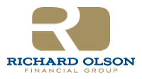 Richard Olson Financial Group